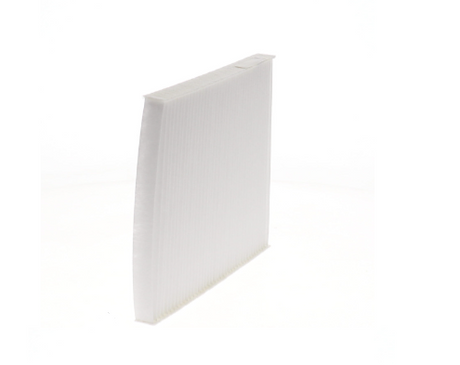 Pro-Tec By Wix Pxp10371 Cabin Air Filter||pxp10371_1.Png||86||w68pxp10371||2345570