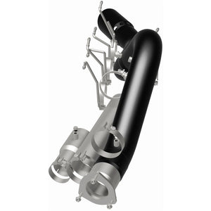 Magnaflow Performance 19693 Exhaust System Kit||19693_2.Jpg||87||m6619693||2256493