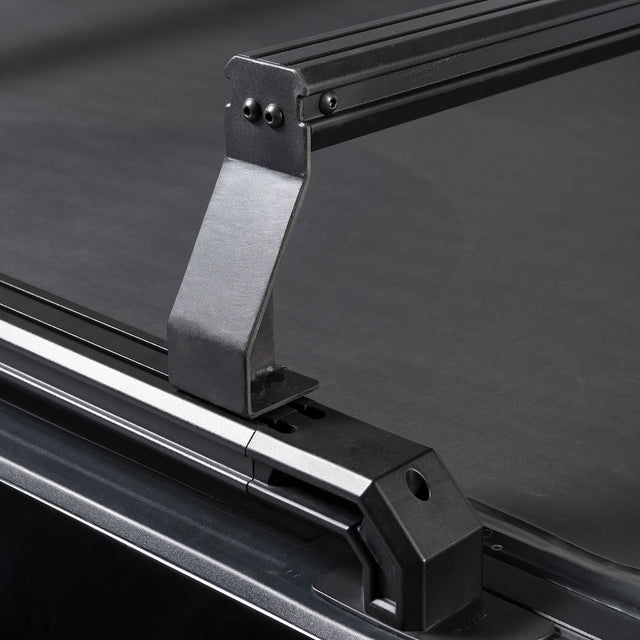 Product of Putco 186871  Ladder Rack 