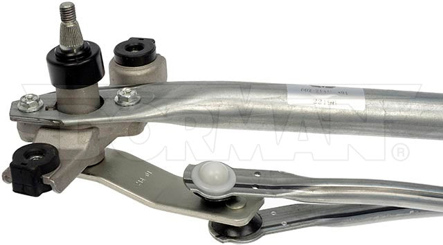 Dorman (Oe Solutions) 602-214as Windshield Wiper Linkage||602-214as_2.Jpg||87||d18602214as||1109974