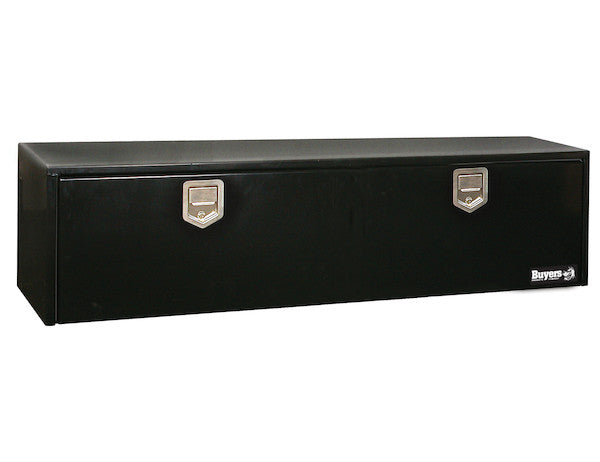 Product of Buyers Products 1702110 Not Applicable Toolbox 