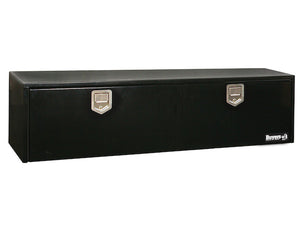 Product of Buyers Products 1702110 Not Applicable Toolbox 