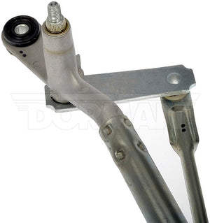 Dorman (Oe Solutions) 602-144as Windshield Wiper Linkage||602-144as_2.Jpg||87||d18602144as||1099495