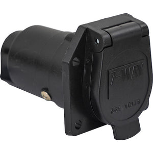 Buyers Products Tc1007p Trailer Wiring Connector Adapter||tc1007p_3.Jpg||88||b83tc1007p||1683410