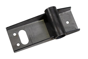 Product of Kentrol Rb7101 Replacement Frame Section
