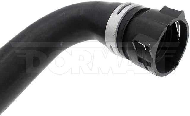 Dorman (Oe Solutions) 626-812 Radiator Hose||626-812_2.Jpg||87||d18626812||1250323