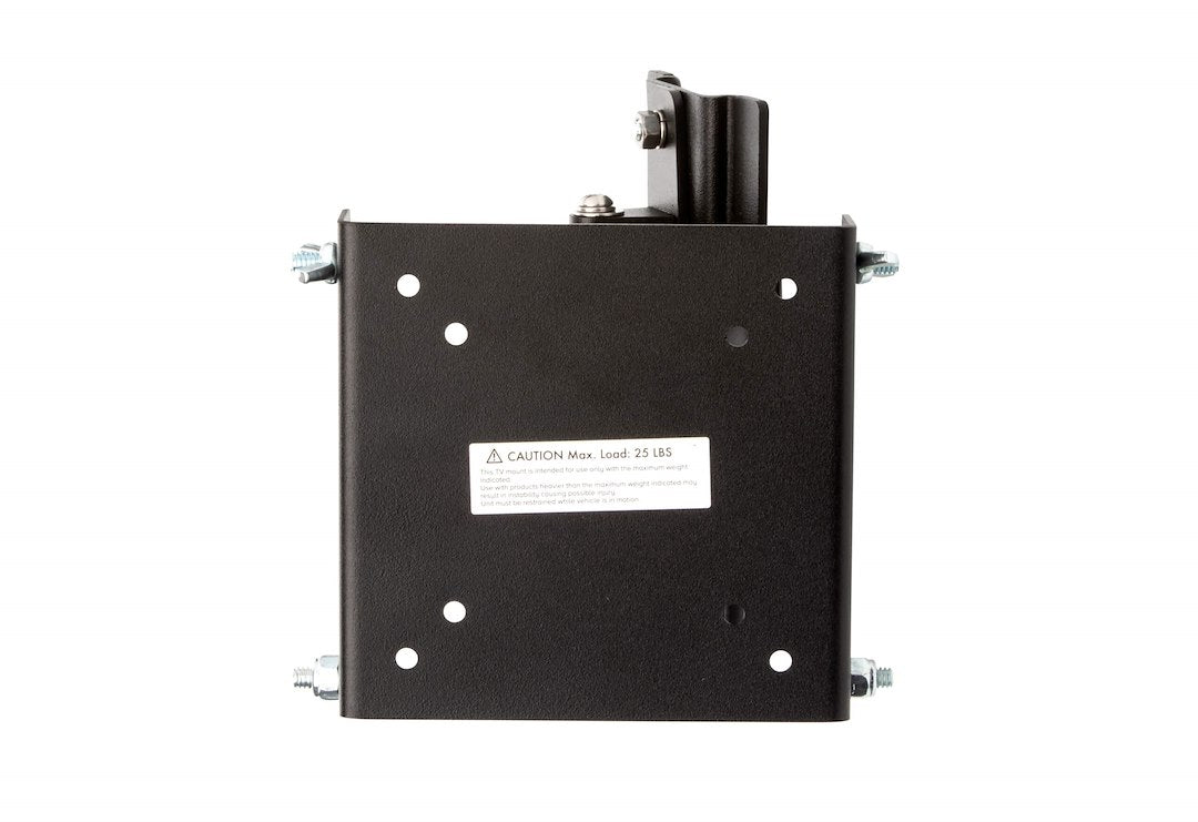 Product of Mor/Ryde Tv5-017h Tv Mount