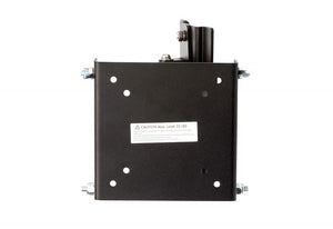 Product of Mor/Ryde Tv5-017h Tv Mount