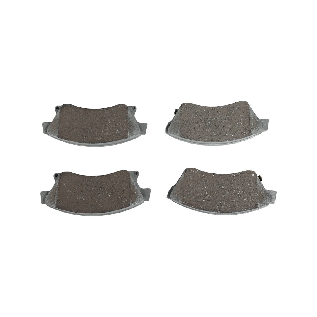 Brembo P59076n Brake Pad||p59076n_Fro.Jpg||85||brmp59076n||1753883