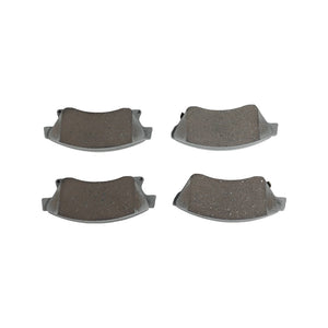 Brembo P59076n Brake Pad||p59076n_Fro.Jpg||85||brmp59076n||1753883