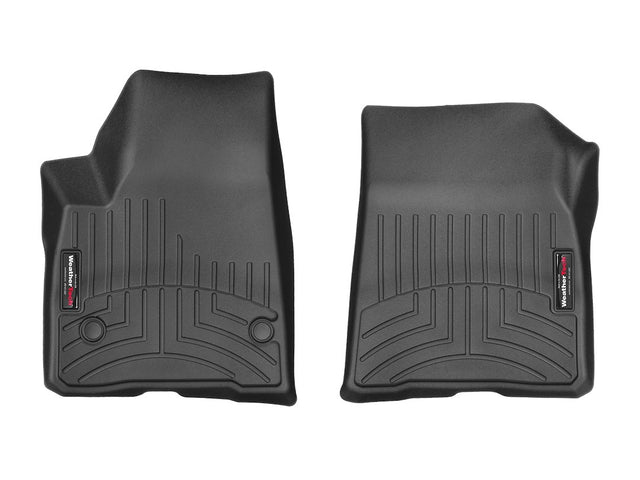 Weathertech (Usa) 4410801 Floor Liner||4410801.Jpg||85||w244410801||1360564