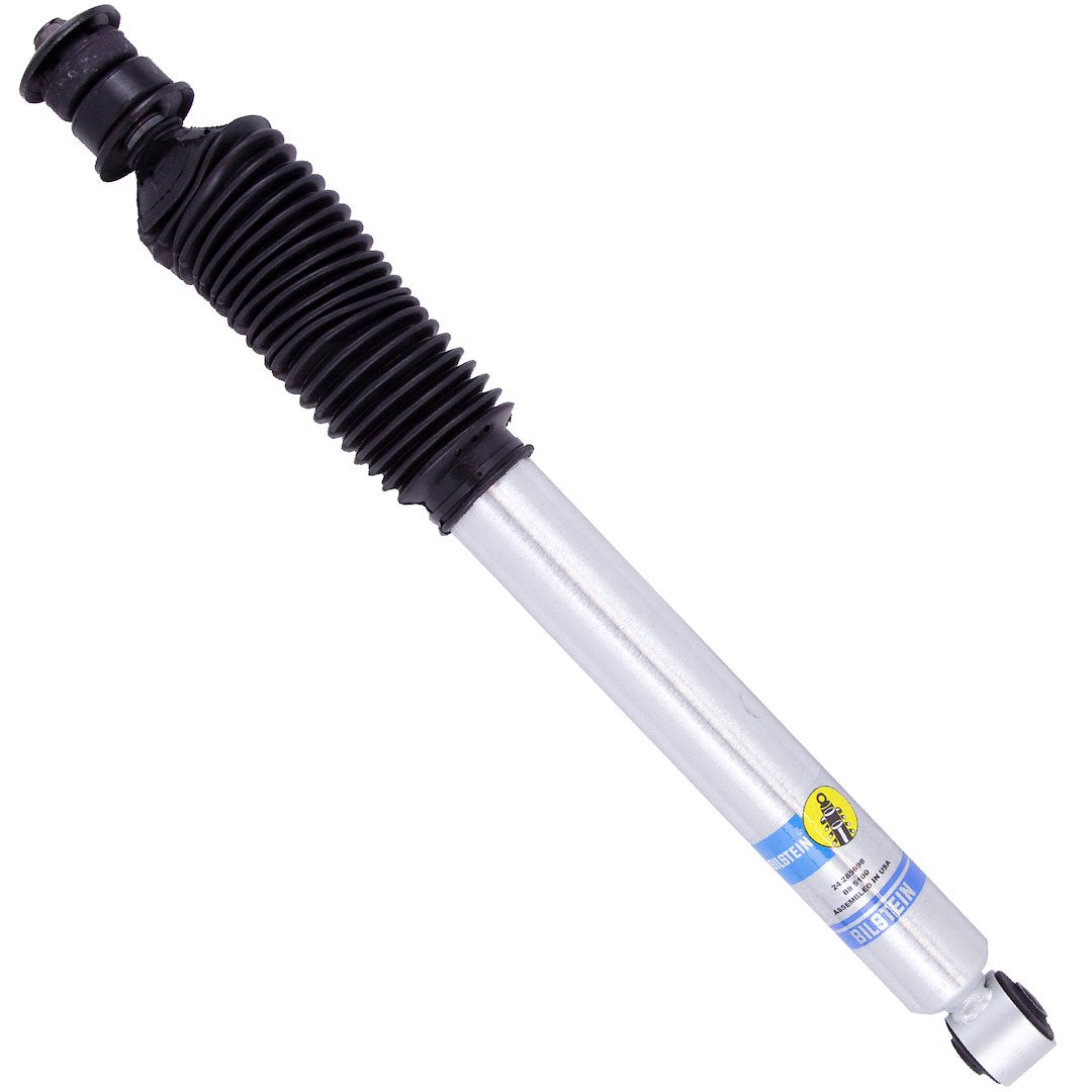 Product of Bilstein 24-285698 B8 5100 Series Monotube Shock Absorber 
