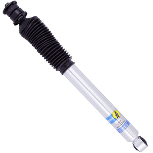 Product of Bilstein 24-285698 B8 5100 Series Monotube Shock Absorber 