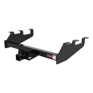 Curt 13339 Trailer Hitch Rear||13339_3008x1990_A.Jpg||85||c9313339||846068