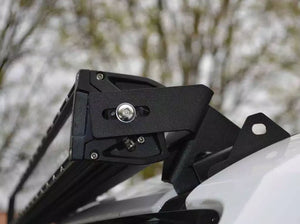 Havoc Offroad Hfb-05-007 Light Bar Mounting Kit||hfb-05-007.Jpg||85||o32hfb05007||1498563