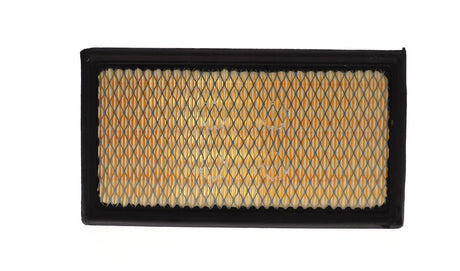 Wix Filters 46648 Air Filter||46648.Jpg||85||w6946648||1671538