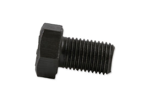 Mr. Gasket 6716 Torque Converter Bolt||6716_05.Jpg||89||g126716||1172456
