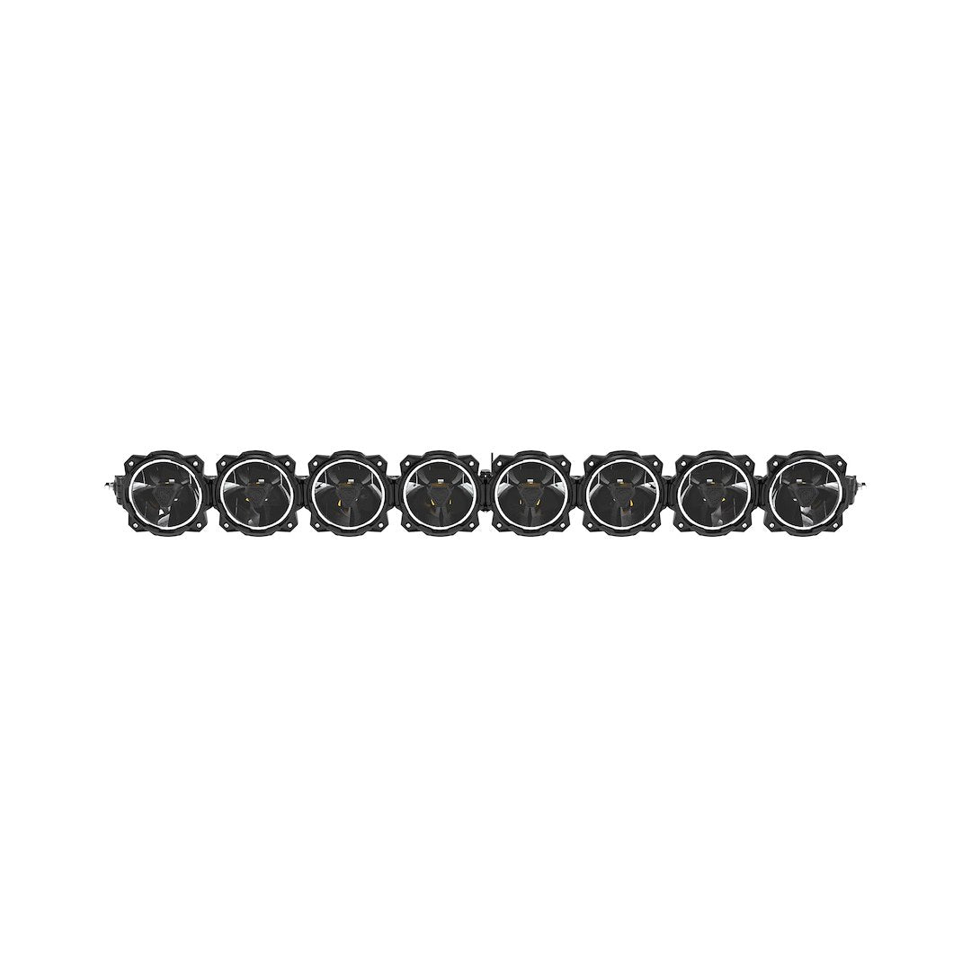 Kc Hilites 91418 Light Bar||91418_Aux_Light_2.Jpg||86||k1391418||1657829