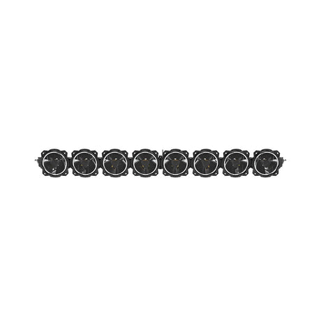 Kc Hilites 91418 Light Bar||91418_Aux_Light_2.Jpg||86||k1391418||1657829