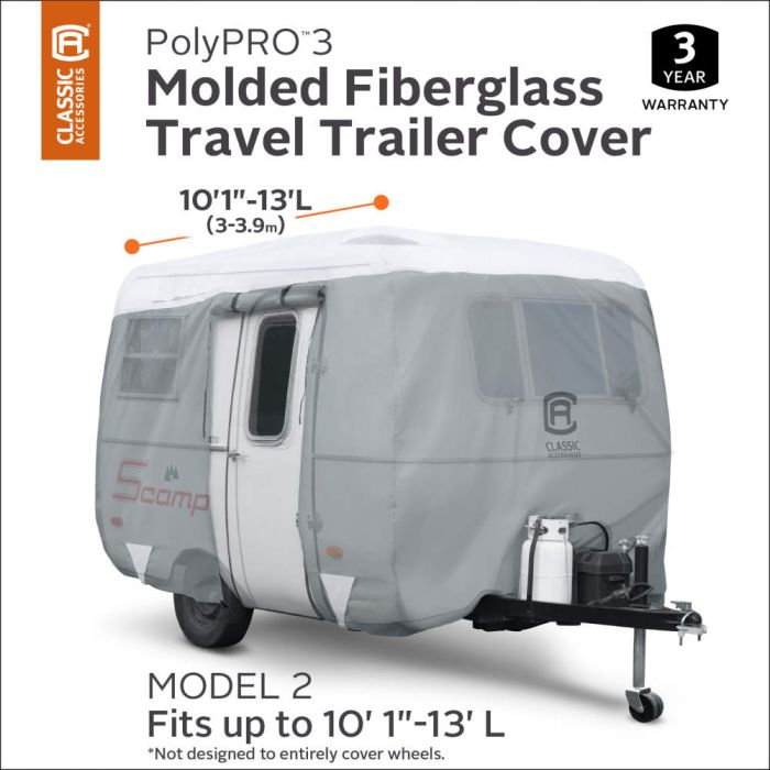 Classic Accessories 80-295-153101-Rt Travel Trailer Cover||80-295-153101-Rt -7.Jpeg||91||c1h8029515310||1635690