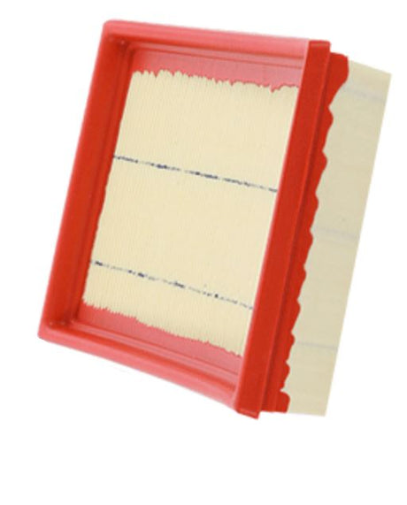 Wix Filters 49053 Air Filter||49053.Jpg||85||w6849053||1732259