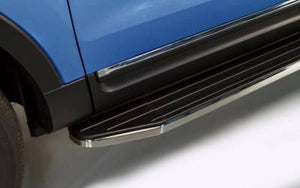 Black Horse Offroad Pr-W2076bk Running Board||pr-W2076bk_4.Jpg||88||blkprw2076bk||1647708