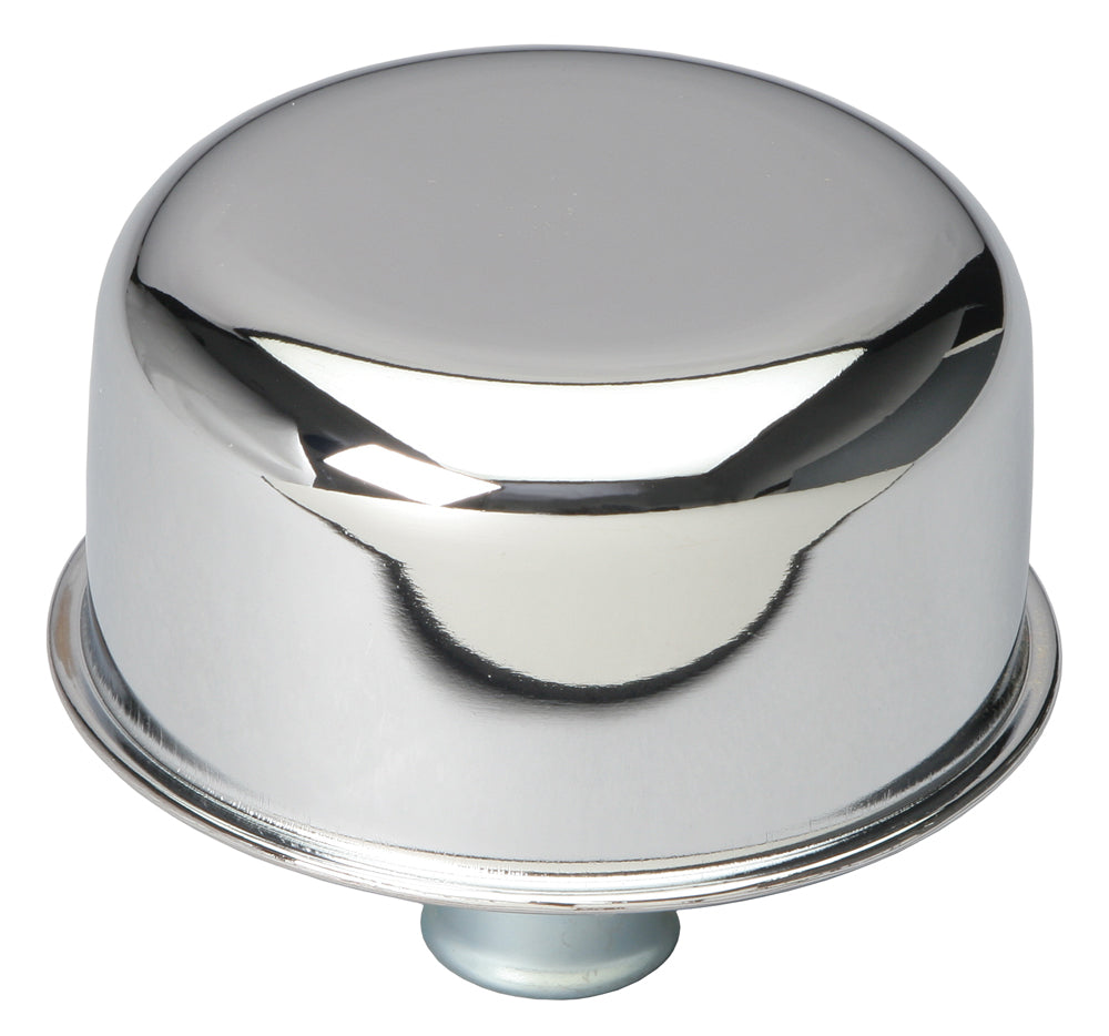 Trans Dapt 9171 Crankcase Breather Cap||9171.Jpg||85||t379171||1282158