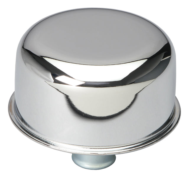 Trans Dapt 9171 Crankcase Breather Cap||9171.Jpg||85||t379171||1282158