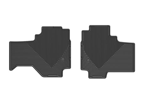 Weathertech (Usa) W508 Floor Mat||w508.Jpg||85||w24w508||2268382