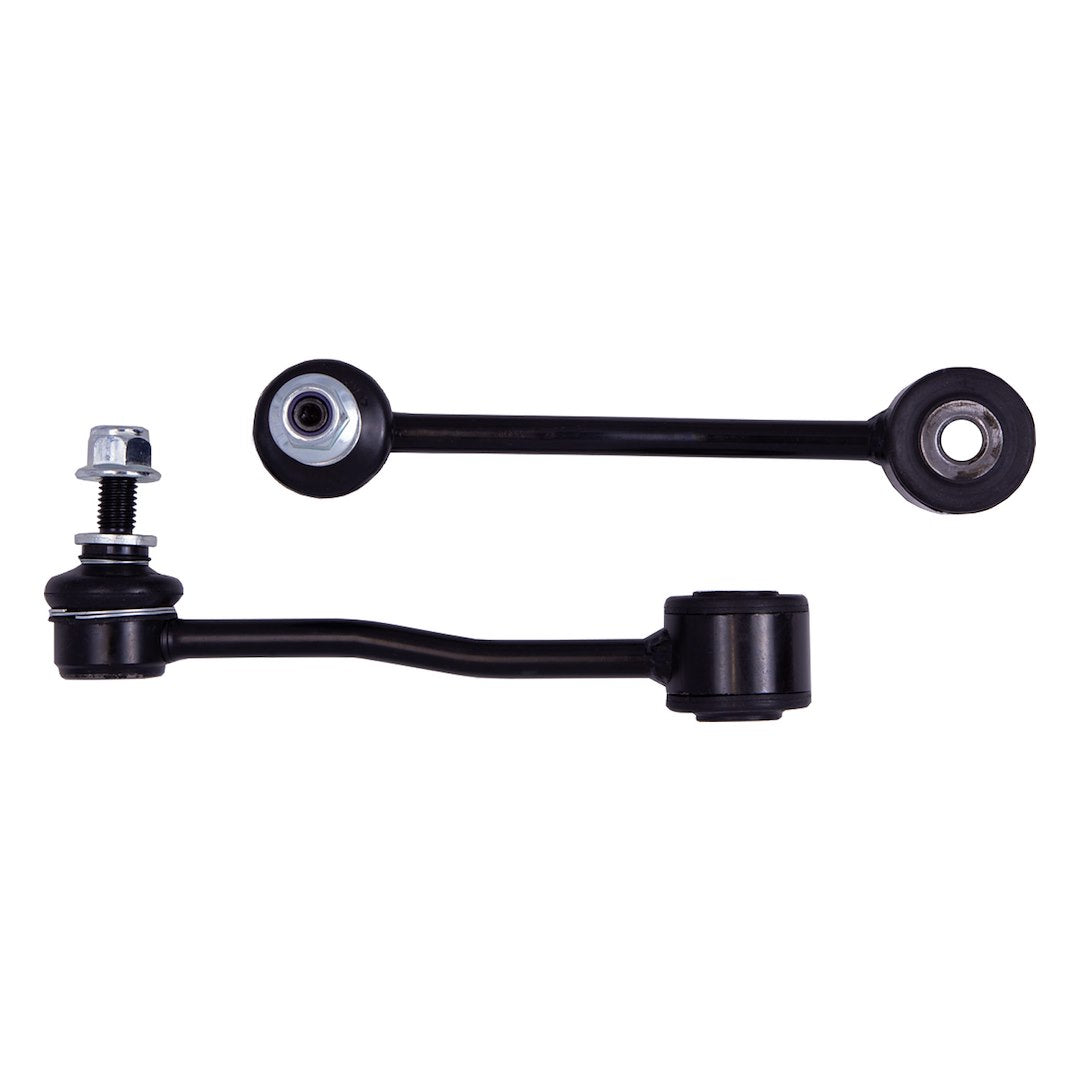 Product of Bilstein 53-291431 Performance Suspension Kit