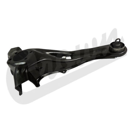 Product of Crown Automotive 5105927ab Trailing Arm