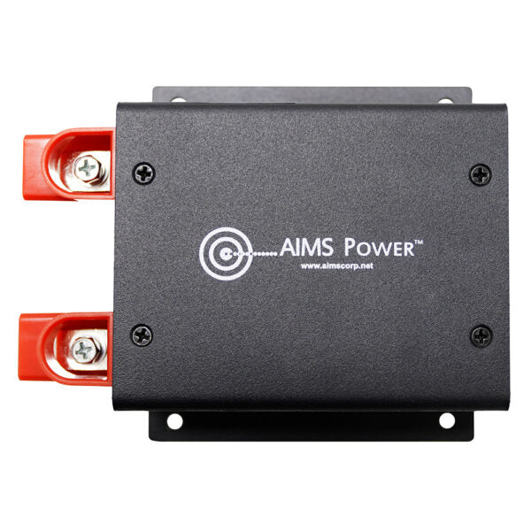 Aims Power Lfp12v100areg Voltage Regulator||lfp12v100areg_2.Jpg||87||apw1007106||2343923