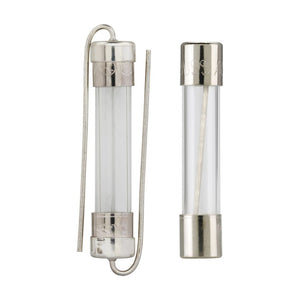 Product of Bussman Agc-12-R Fuse