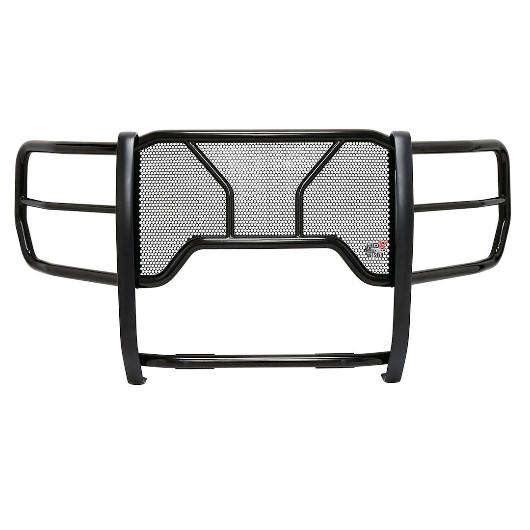 Westin Automotive 57-4105 Grille Guard||57-4105_Kodir_P04.Jpg||85||w16574105||1615642
