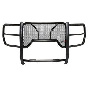 Westin Automotive 57-4105 Grille Guard||57-4105_Kodir_P04.Jpg||85||w16574105||1615642