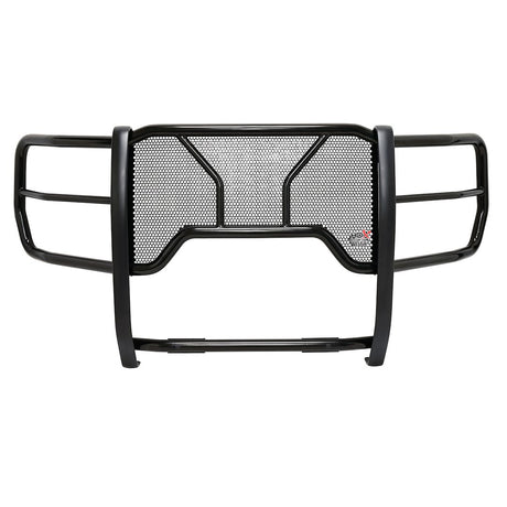 Westin Automotive 57-4105 Grille Guard||57-4105_Kodir_P04.Jpg||85||w16574105||1615642