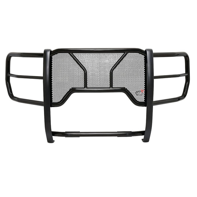 Westin Automotive 57-4105 Grille Guard||57-4105_Kodir_P04.Jpg||85||w16574105||1615642