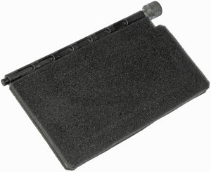 Dorman (Oe Solutions) 902-325 Blend Door Repair Kit||902-325-007.Jpg||91||d18902325||2244627