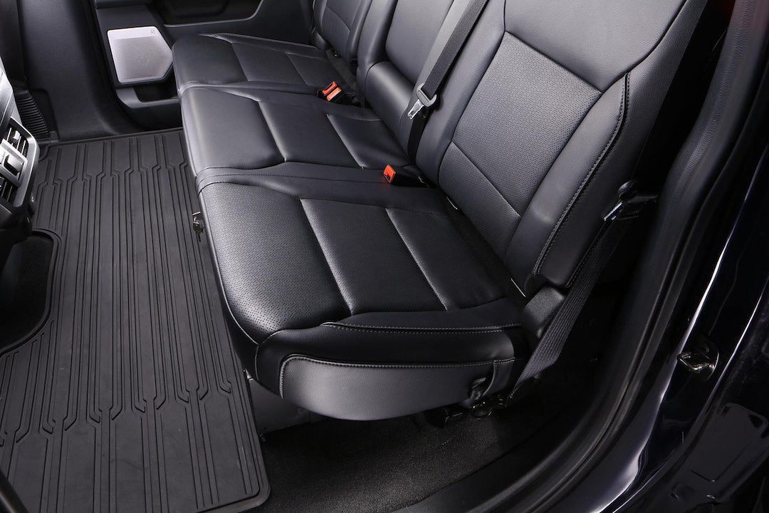 Tuffy Security 44001-01-01 Under Seat Storage Unit||44001-01-01_6.Jpg||91||t60440010101||2265148