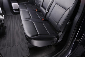 Tuffy Security 44001-01-01 Under Seat Storage Unit||44001-01-01_6.Jpg||91||t60440010101||2265148