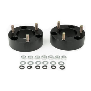 Southern Truck 25015 Leveling Kit Suspension||||85||sth25015||1919309