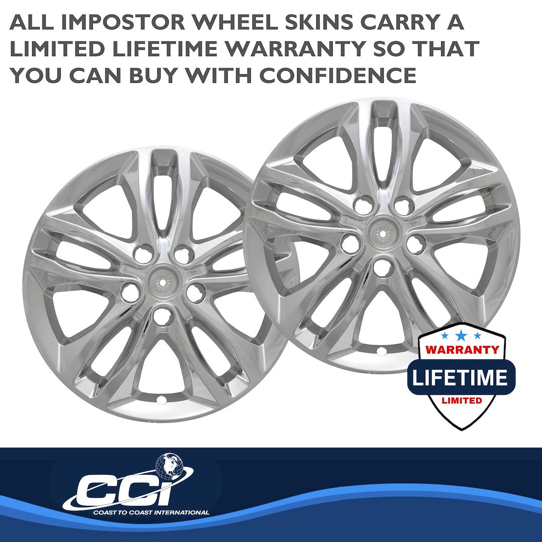 Coast To Coast Iwcimp406x Wheel Skin||cci_Iwcimp406x_Impostor Wheel Skin_B2c_3.Jpg||87||cciimp406x||983665
