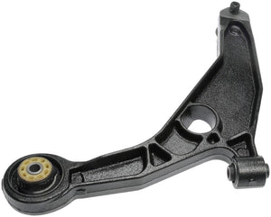 Dorman (Oe Solutions) 520-498 Control Arm||520-498-001.Jpg||85||d18520498||1742472