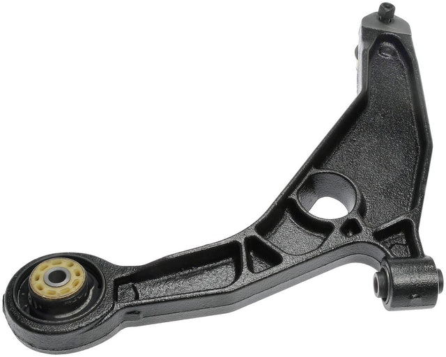 Dorman (Oe Solutions) 520-498 Control Arm||520-498-001.Jpg||85||d18520498||1742472