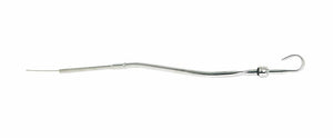 Mr. Gasket 6925 Oil Dipstick||6925.Jpg||85||g126925||2250347