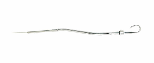 Mr. Gasket 6925 Oil Dipstick||6925.Jpg||85||g126925||2250347