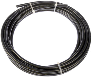 Dorman (Oe Solutions) 800-071 Fuel Line||800-071-007.Jpg||91||d18800071||1120188
