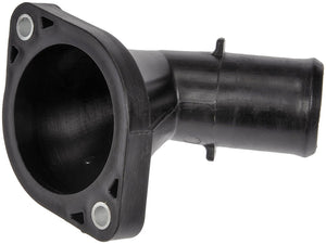 Dorman (Oe Solutions) 902-5904 Thermostat Housing||902-5904-002.Jpg||86||d189025904||2244636