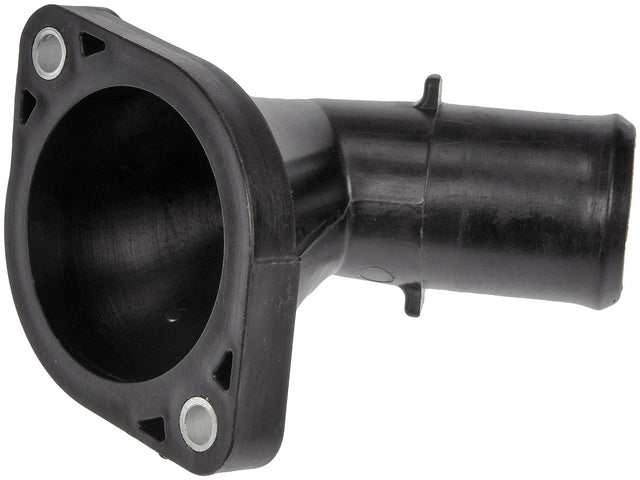 Dorman (Oe Solutions) 902-5904 Thermostat Housing||902-5904-002.Jpg||86||d189025904||2244636