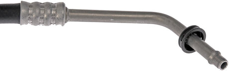 Dorman (Oe Solutions) 624-069 Auto Trans Oil Cooler Hose Assembly||624-069-006.Jpg||90||d18624069||2155280
